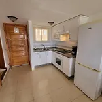 Appartamento Parque Santiago Ii - 1 Bed Sea View Playa de las Americas (Tenerife)