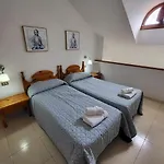 Appartamento Parque Santiago Ii - 1 Bed Sea View *